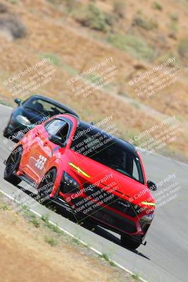 media/Jun-17-2023-Speed Ventures (Sat) [[a60324b5d0]]/6-Purple/turn 14/